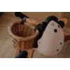 Cesta de mimbre para Bicicleta Kinderfeets - imagen 31