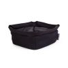 Cesta Negra para Trona Evolu 2 y ONE.80 de Childhome - imagen 4