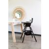 Cesta Negra para Trona Evolu 2 y ONE.80 de Childhome - imagen 19