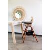 Cesta Negra para Trona Evolu 2 y ONE.80 de Childhome - imagen 22