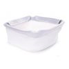 Cesta para Trona Evolu 2 de Childhome