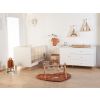 Cambiador en palma marina - Childhome - imagen 16