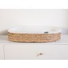 Cambiador en palma marina - Childhome - imagen 4