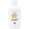 Champú no más lágrimas Linea Mammababy - imagen 4