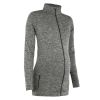 ropa deportiva premama online
