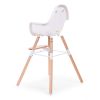 Trona Evolu de Childhome