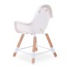 Trona Evolu de Childhome