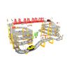 Circuito de coches Multinivel Eléctrico - imagen 7