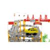 Circuito de coches Multinivel Eléctrico - imagen 10
