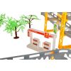 Circuito de coches Multinivel Eléctrico - imagen 13