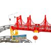 Circuito de coches Multinivel Eléctrico - imagen 16