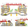 Circuito de coches Multinivel Eléctrico - imagen 28