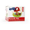 Circuito de motricidad Seta