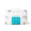 Saco de Dormir Bebé Jungle Dream 0-6 Meses 2.5 Tog – Algodón Suave y Transpirable | Clair de Lune - imagen 3