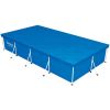  Cobertor Invierno para Piscina Desmontable 400x211 cm Bestway 58107 - imagen 25