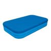 Cobertor de invierno para piscina Bestway 305 x 183 cm - imagen 13