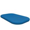 Cobertor de invierno para piscina Bestway 305 x 183 cm - imagen 19