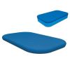 Cobertor de invierno para piscina Bestway 305 x 183 cm - imagen 7