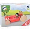 Coche de impulso 4 ruedas - imagen 13