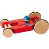 Coche de impulso 4 ruedas - imagen 7