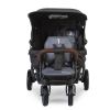 silla de paseo triple childhome