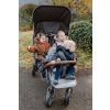 silla de paseo triple childhome