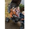 silla de paseo triple childhome