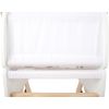 Cochecito de muñecas Little Button , Legler