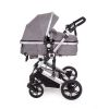 Cochecito de Bebé 3en1 transformable Darling- Kikkaboo - SUPER REBAJAS -  - imagen 4