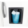 Kruzzel Cocina Blanca de juguete para niños de madera - imagen 37