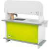 Cocina Compacta Infantil - Legler - imagen 25