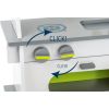 Cocina Compacta Infantil - Legler - imagen 37