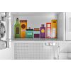 Cocina grande de madera Blanca Estilo Vintage Escandinavo - imagen 37