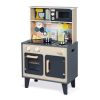 Gran cocina de madera Mozaic Janod - imagen 16