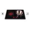Gran cocina de madera Mozaic Janod - imagen 22