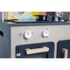 Gran cocina de madera Mozaic Janod - imagen 25