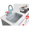 fregadero Cocina de Madera Premium para Niños - Legler