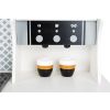 cafetera Cocina de Madera Premium para Niños - Legler