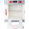 horno Cocina de Madera Premium para Niños - Legler