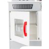 Cocina de Madera Premium para Niños - Legler  - imagen 13