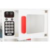 microondas Cocina de Madera Premium para Niños - Legler