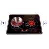 Cocina grande de madera Reverso , Janod   - imagen 31