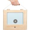 Cocina infantil Camping "tasty" Small Foot by Legler
