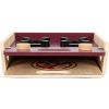 Cocina infantil Camping "tasty" Small Foot by Legler