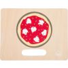 Cocina infantil Camping "tasty" Small Foot by Legler
