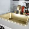 Cocina de madera Infantil Blanca , Kruzzel - imagen 55