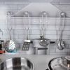 Cocina de madera Infantil Blanca , Kruzzel - imagen 61