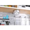 Cocina Infantil de madera KD9151 Kruzzel - imagen 19