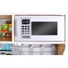 Cocina Infantil de madera KD9151 Kruzzel - imagen 31