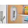 Cocina Infantil de madera KD9151 Kruzzel - imagen 37